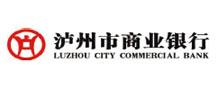 瀘州市商業(yè)銀行